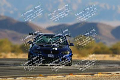 media/Mar-16-2025-Speed Ventures CVR (Sun) [[04681430d3]]/1-Red Group/Session 1 (Turn 14)/